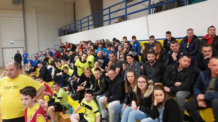 Slika /PU_BP/Prevencija2019/Netko te čeka1.JPG